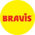 Bravis