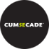 Cumsecade