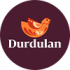 Durdulan