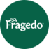 Fragedo