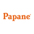 Papane