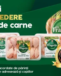 cea mai de incredere